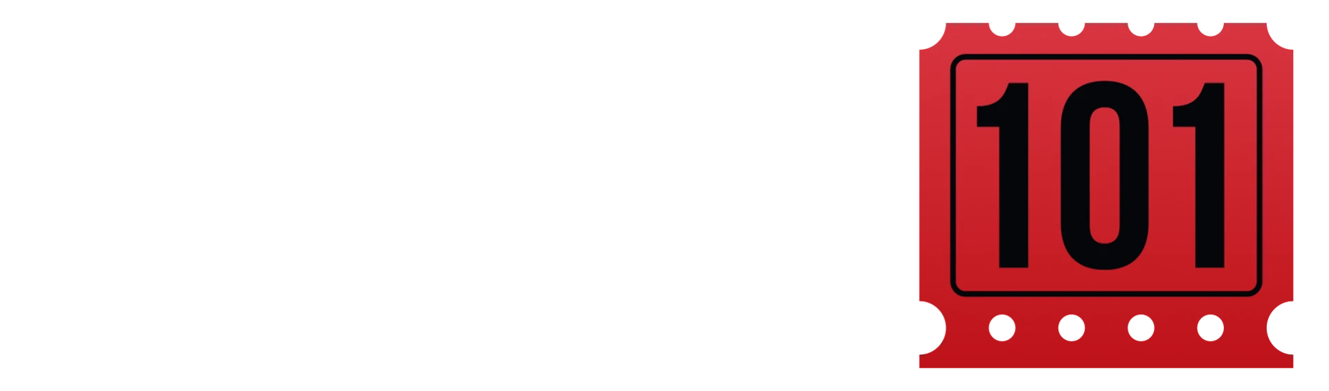 Section 101